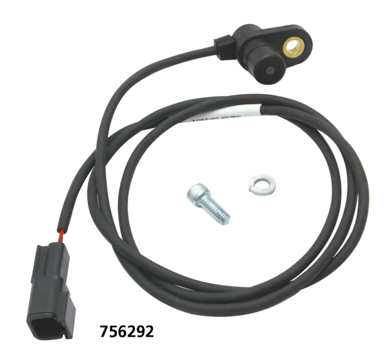S&S Crank Position Sensor (FR)