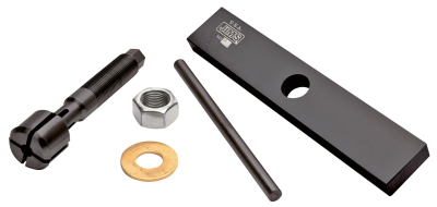 Jims ME17-up balancer bearing remover (FR)