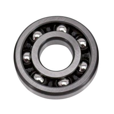 GHDP Ball bearing XL06-22 FXD06 BT07-UP