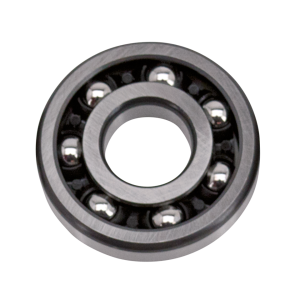 GHDP Ball bearing XL06-22 FXD06 BT07-UP (FR)
