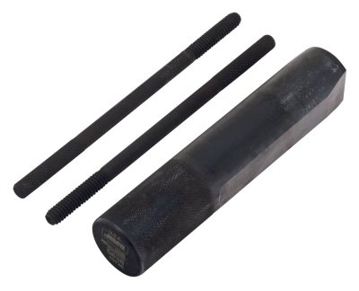 Jims ME17-up oil pump alignment tool (FR)