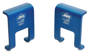Jims magnetic tappet holder (FR)