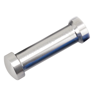 KPMI Seal install tool Ironhead White (FR)