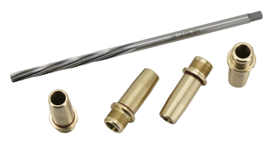 Guide Int +0.002 Manganese Shovelhead (FR)