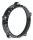 RSD HEADLIGHT BEZEL CHRONO STK HD 5.75" (FR)