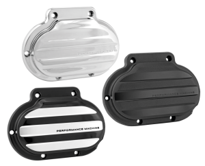 PM DRIVE CLUTCH BT07-UP cable cont.cut (FR)