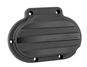 PM DRIVE CLUTCH BT07UP cable Black Ops (FR)