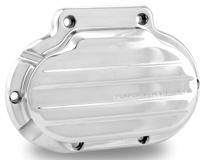 PM DRIVE CLUTCH FLH/T14-up Hydr.Chrome (FR)