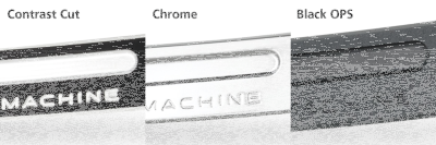 WINDSCR TRIM FLTR98-13  MERC Contr.cut (FR)