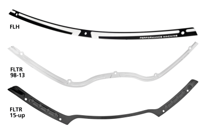 WINDSCR TRIM FLTR98-13  MERC Contr.cut (FR)