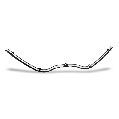 WINDSCR TRIM FLTR98-13  SCALLOP Contr.cu (FR)