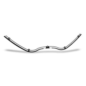 WINDSCR TRIM FLTR98-13  SCALLOP Contr.cu (FR)