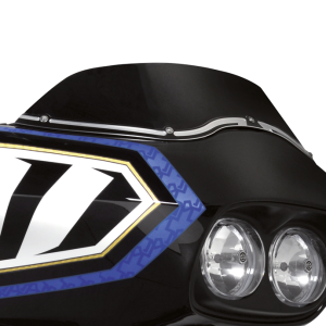 WINDSCR TRIM FLTR98-13  SCALLOP Contr.cu