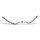 WINDSCR TRIM FLTR98-13  SCALLOP Contr.cu (FR)