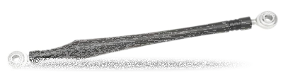 PM SHIFT ROD, MERC Black ops (FR)