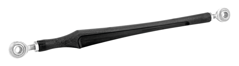 PM SHIFT ROD, SCALLOP Black Ops (FR)