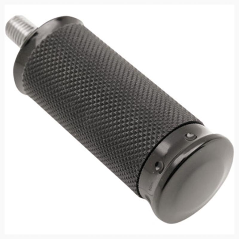 PM XLS SHIFTER TOE PEG Black (FR)