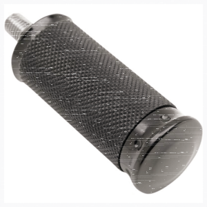 PM XLS SHIFTER TOE PEG Black (FR)