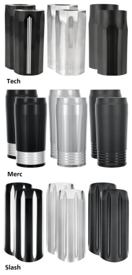 PM TECH SLIDER COVER SET FL00-13 contr.c (FR)