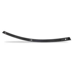 WINDSCR TRIM MERC FLH98-13 Black Ops (FR)
