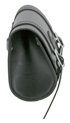 Texas Leather windscreen/framebag (FR)