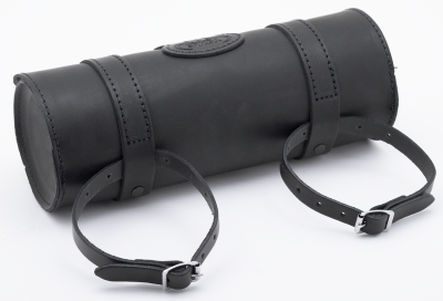 Texas Leather roll bag 3.2L