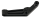 PM Radial caliper bracket right Black (FR)