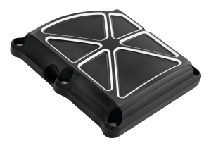 PM Formula trans cvr ME17-UP contr cu (FR)