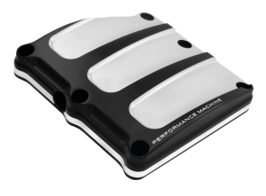 PM Scallop trans cover ME17-UP ConCut (FR)