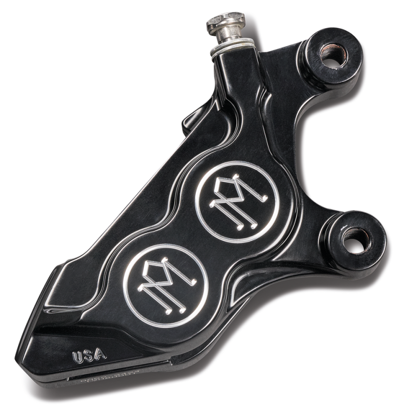 PM 125x4B L/H ME17-UP Contrast cut (FR)