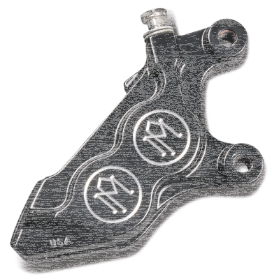 PM 125x4B L/H ME17-UP Contrast cut (FR)