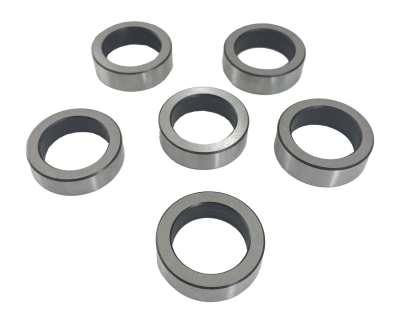 Spacer kit f/hybrid conv. TC99-00