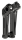 Clubstyle 11.5" Riser Black FXLR19-Up (FR)