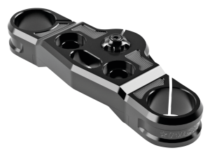 Clubstyle Top Triple Tree FXLR19-Up (FR)