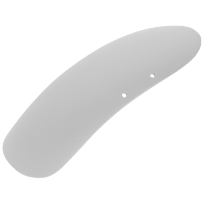 Front fender Street XL1200X (FR)