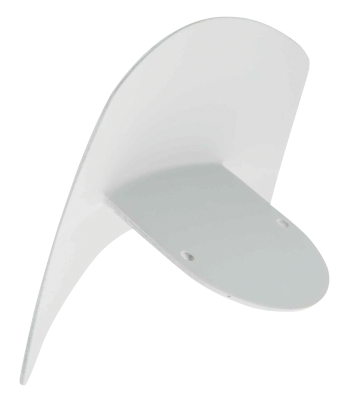 Windshield XL1200X (FR)