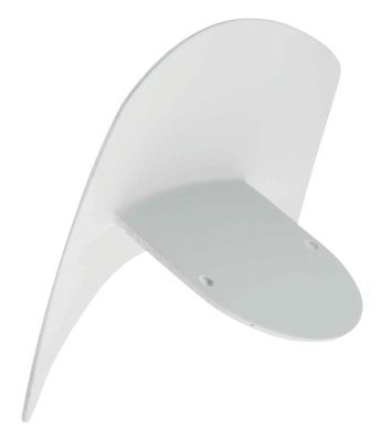 Windshield XL1200X (FR)