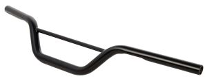 Dirt Track handlebar Sportster (FR)
