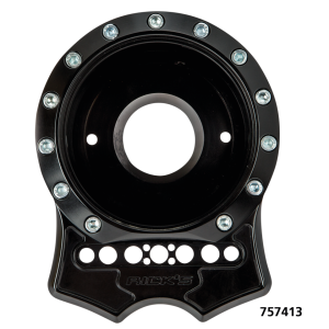 Tachometer housing XL1200CX (FR)