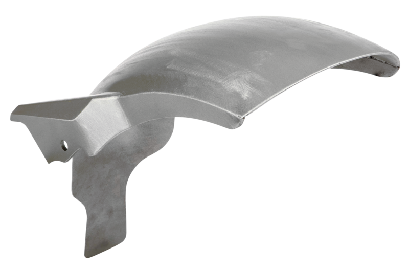 rear steel fender for 200 tire XL10-UP (FR)