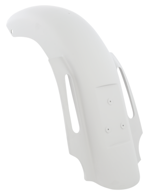 FLH/T14-UP rear fender (FR)