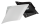 Extended side panels FLH/T14-up (FR)