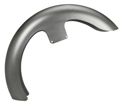 Front fender FLH/T14-UP 21" (FR)