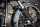 Front fender FXSB13-17 FXBR18-UP std (FR)