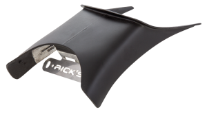 Tank extension FXBB FXBR FXFB FXST18-UP (FR)