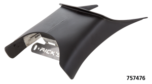 Tank extension FXBB FXBR FXFB FXST18-UP (FR)