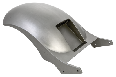 260 on 8" rim RR fender FLFB/FXBR18-up (FR)