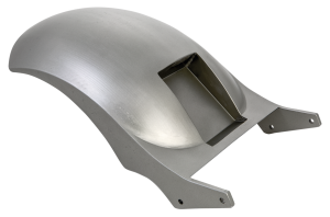 260 on 8" rim RR fender FLFB/FXBR18-up (FR)