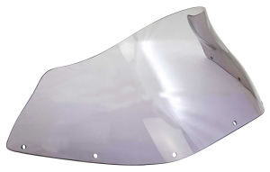 FXRP Fairing Windshield high smoked (FR)