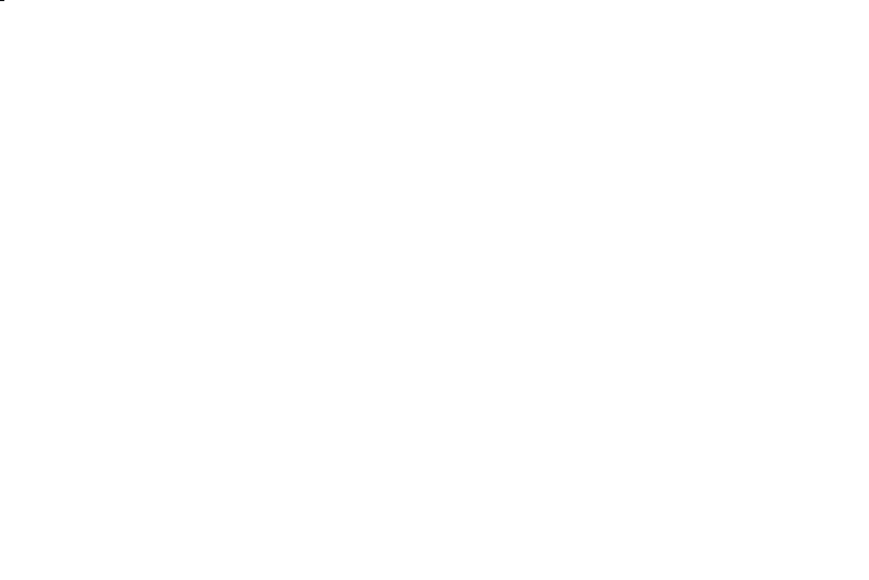 A/C SEVEN SINS XL07-20 (FR)